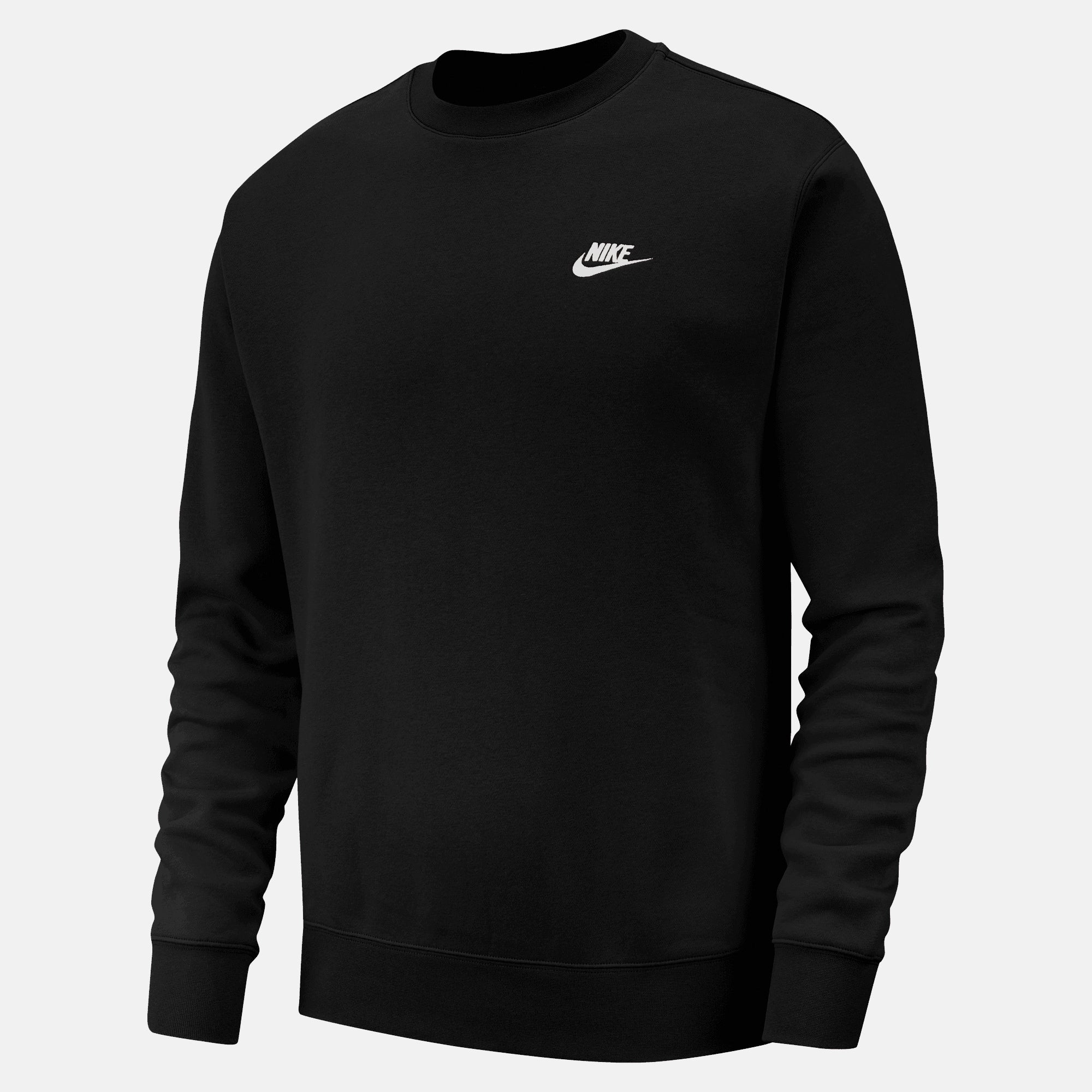 Nike Club Sweatshirt