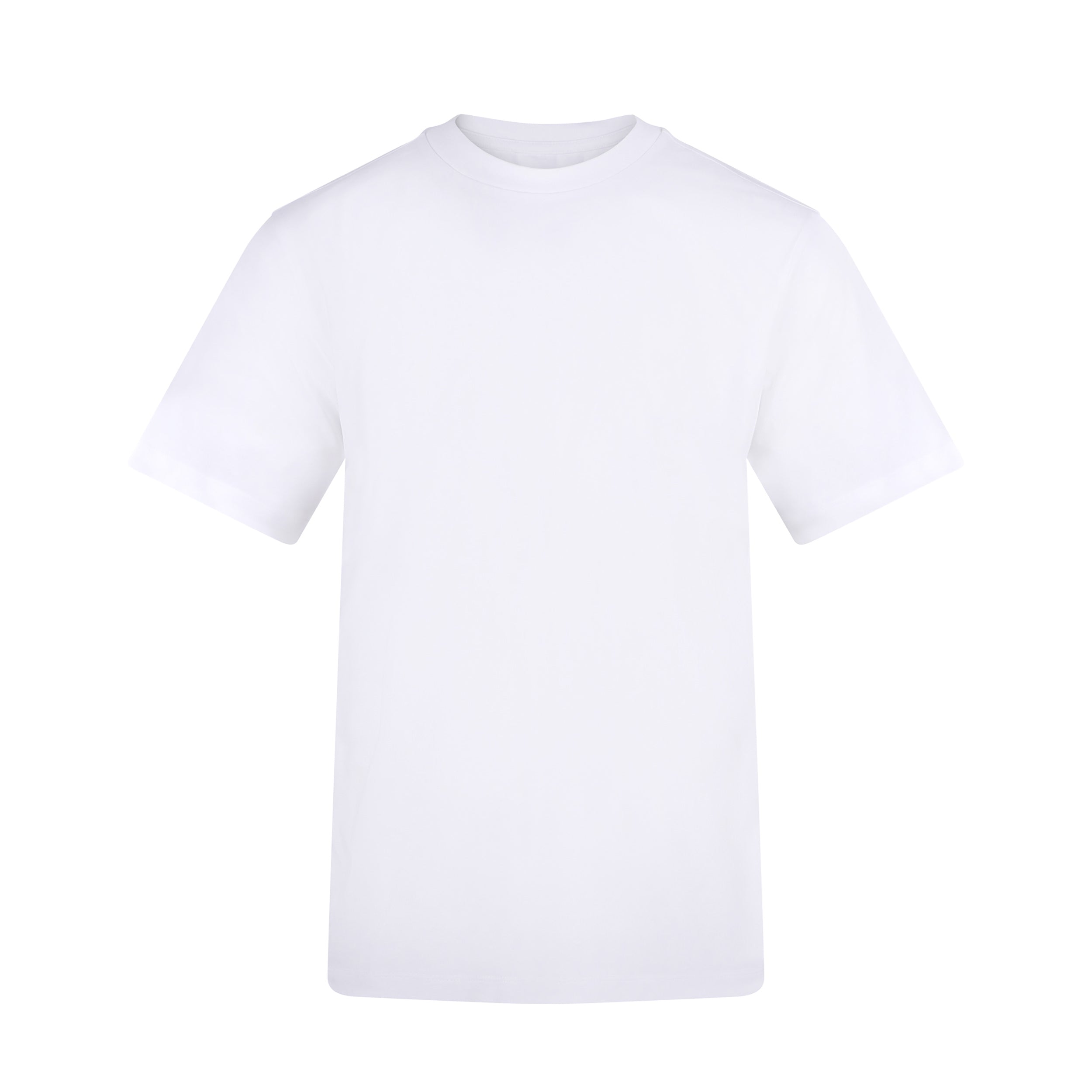 Wurk™ 180 Tee - Personalised