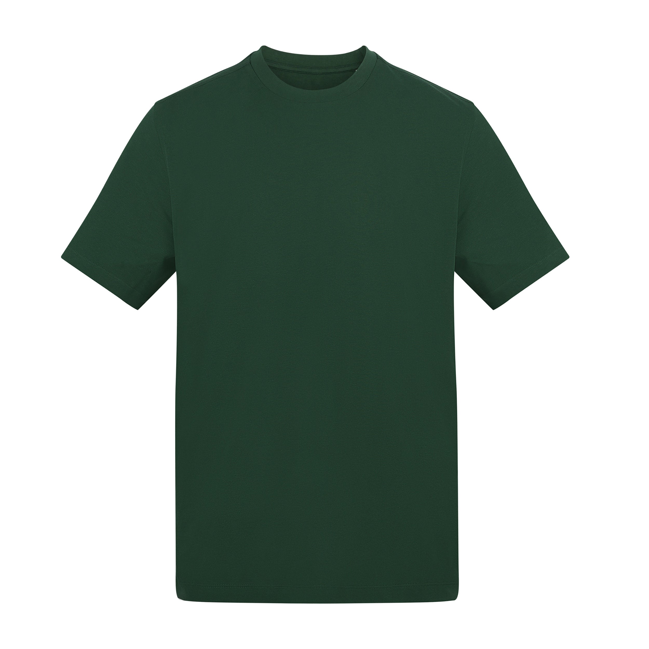 Wurk™ 180 Tee - Personalised