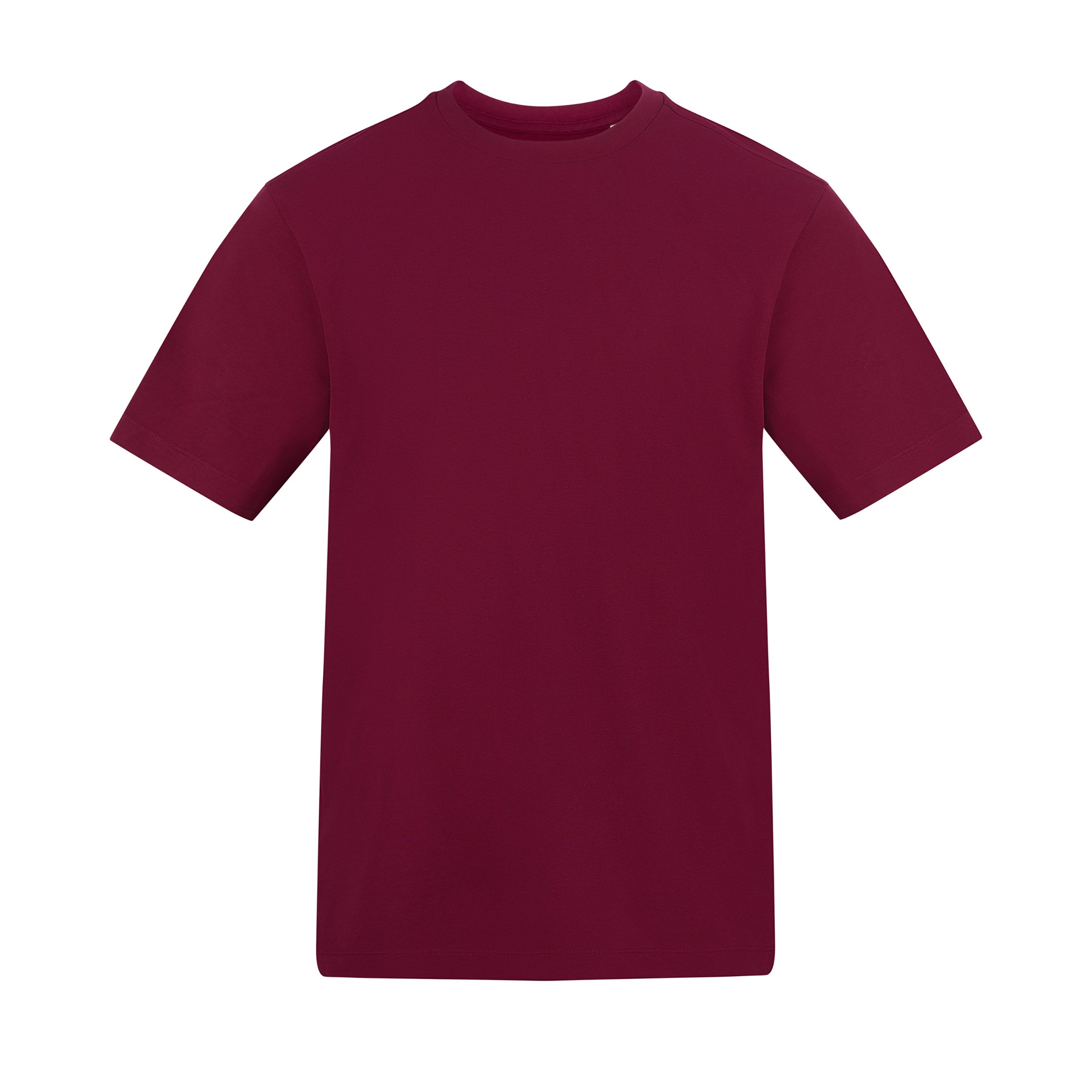 Wurk™ 180 Tee - Personalised