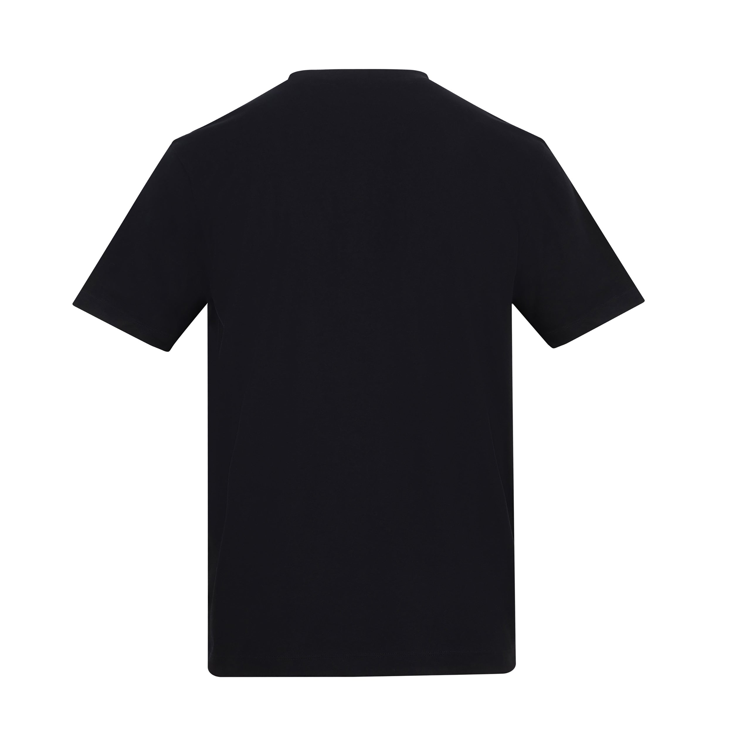 Wurk™ 180 Tee - Personalised