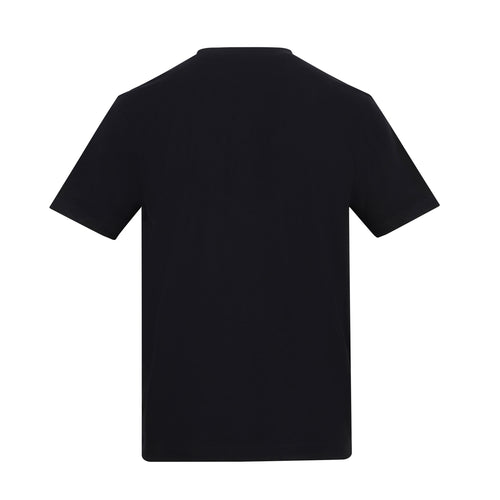 Wurk™ 180 Tee - Personalised