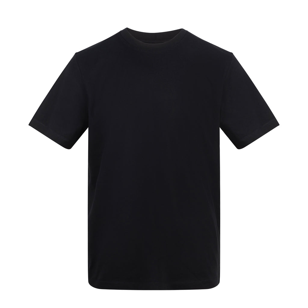 Wurk™ 180 Tee - Personalised
