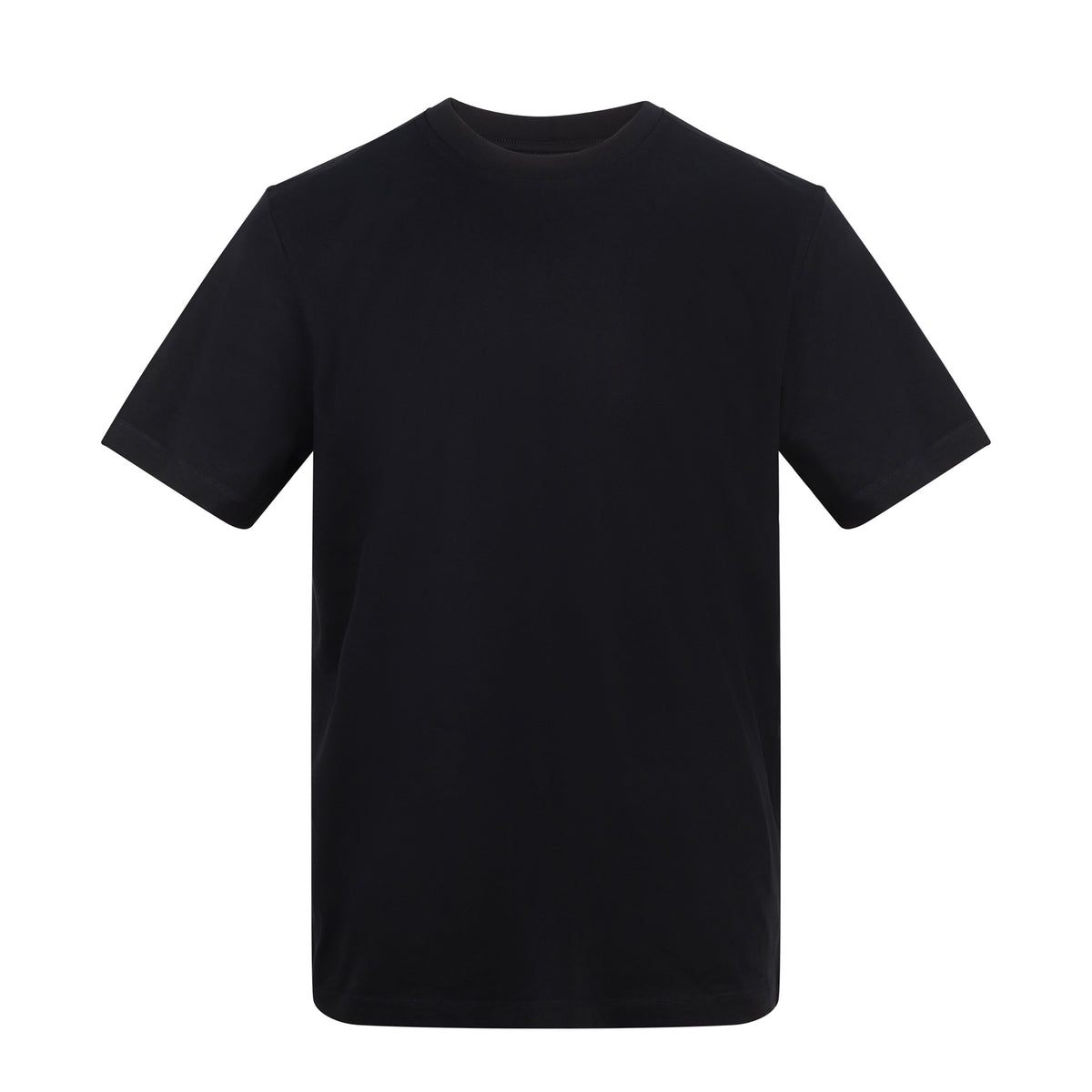 Wurk™ 180 Tee - Personalised