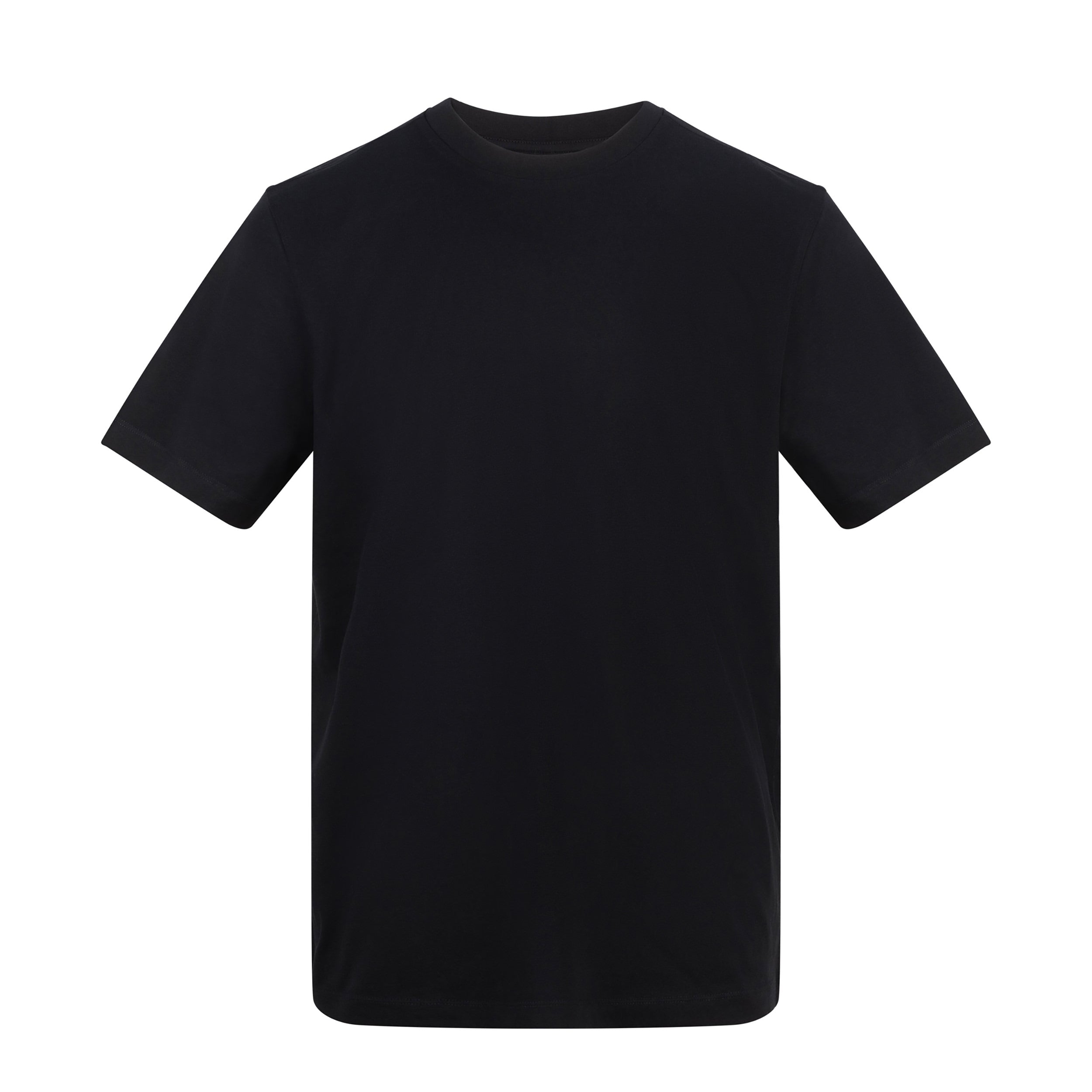 Wurk™ 180 Tee - Personalised