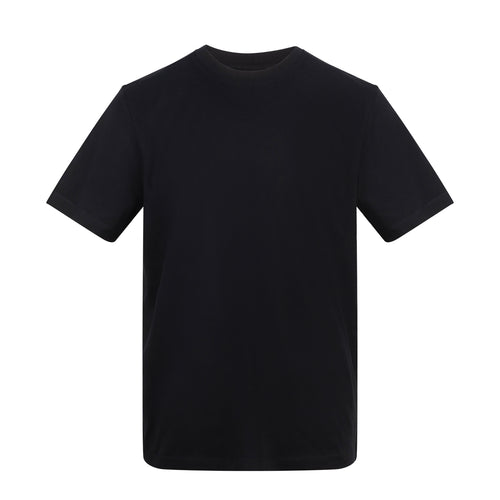 Wurk™ 180 Tee - Personalised