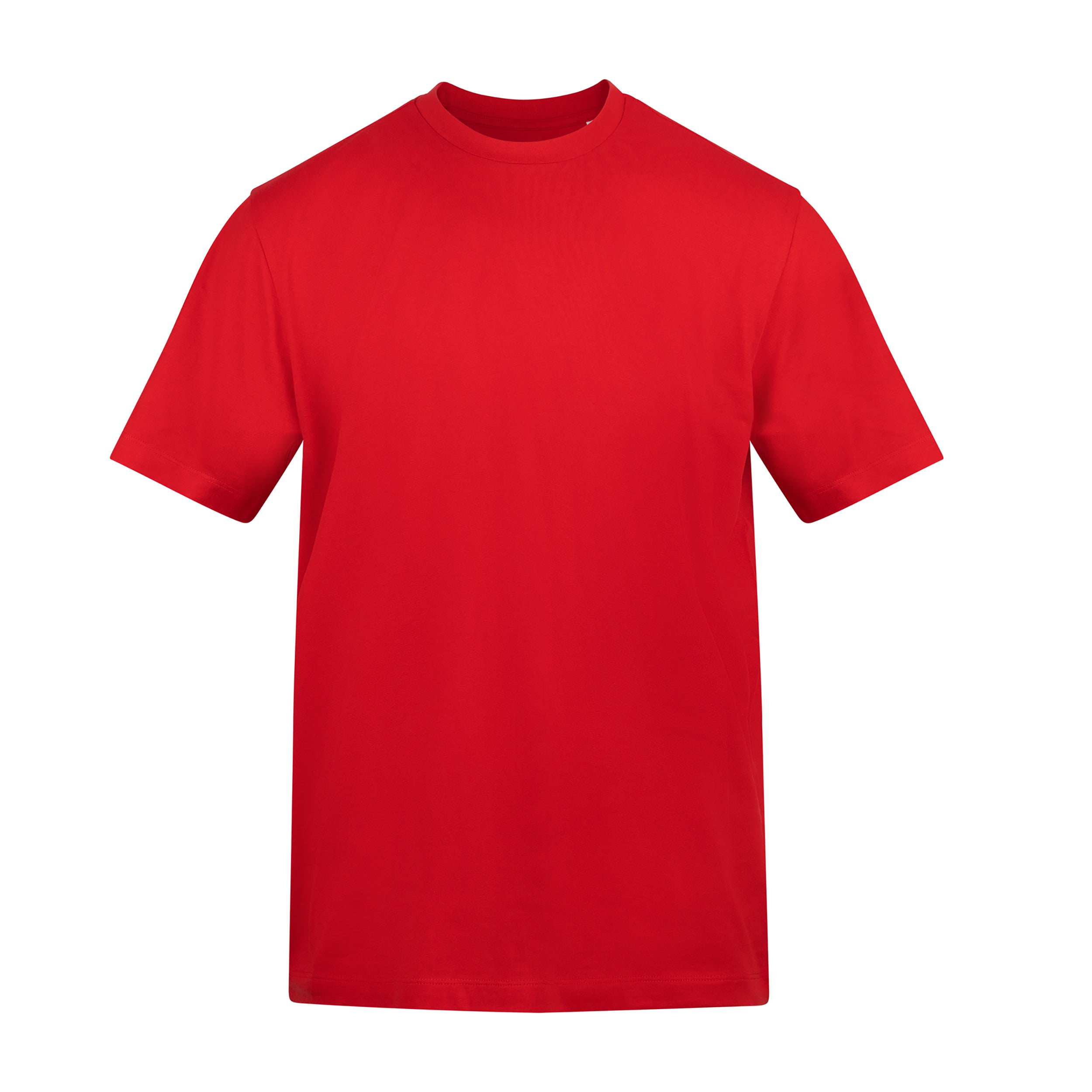 Wurk™ 180 Tee - Personalised