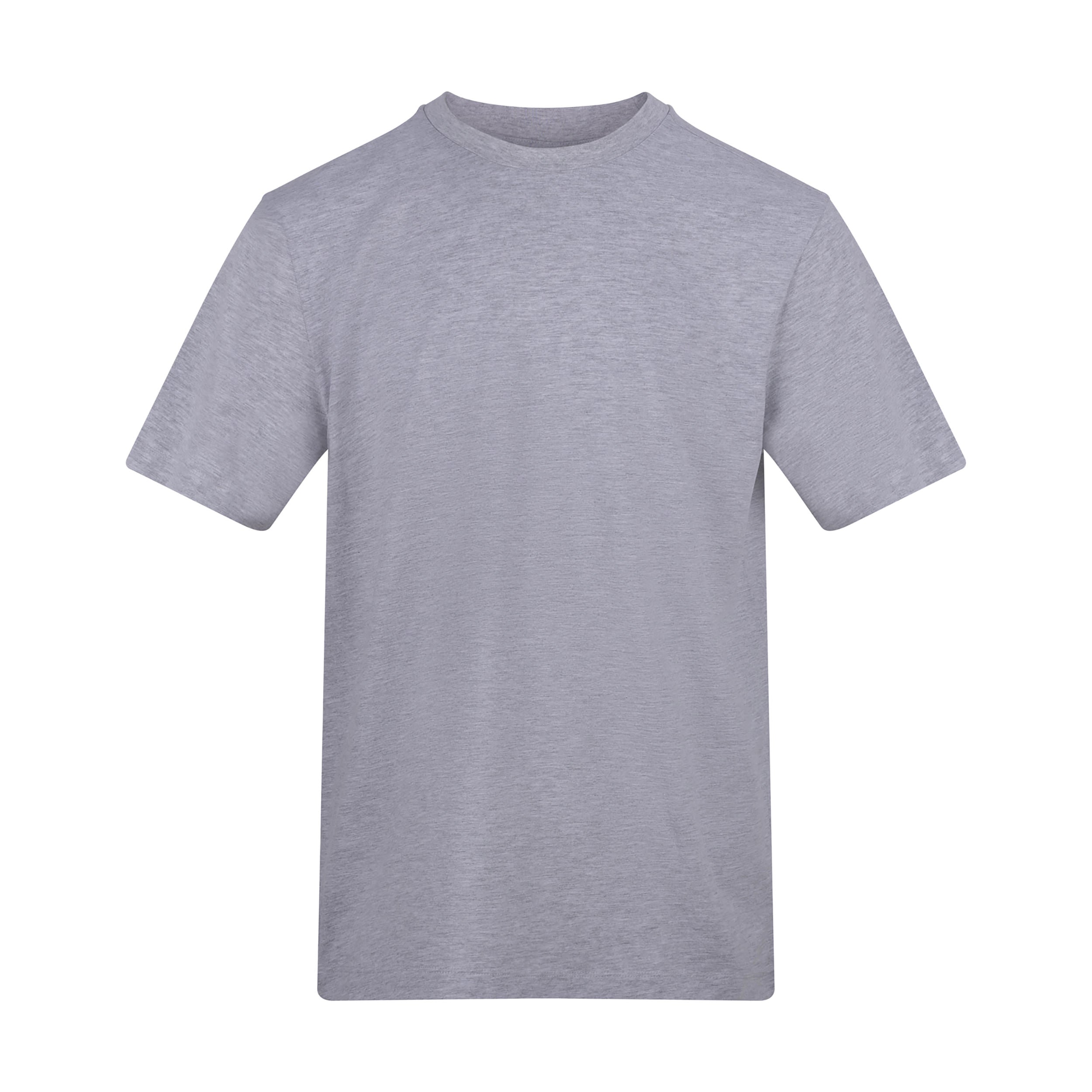 Wurk™ 180 Tee - Personalised