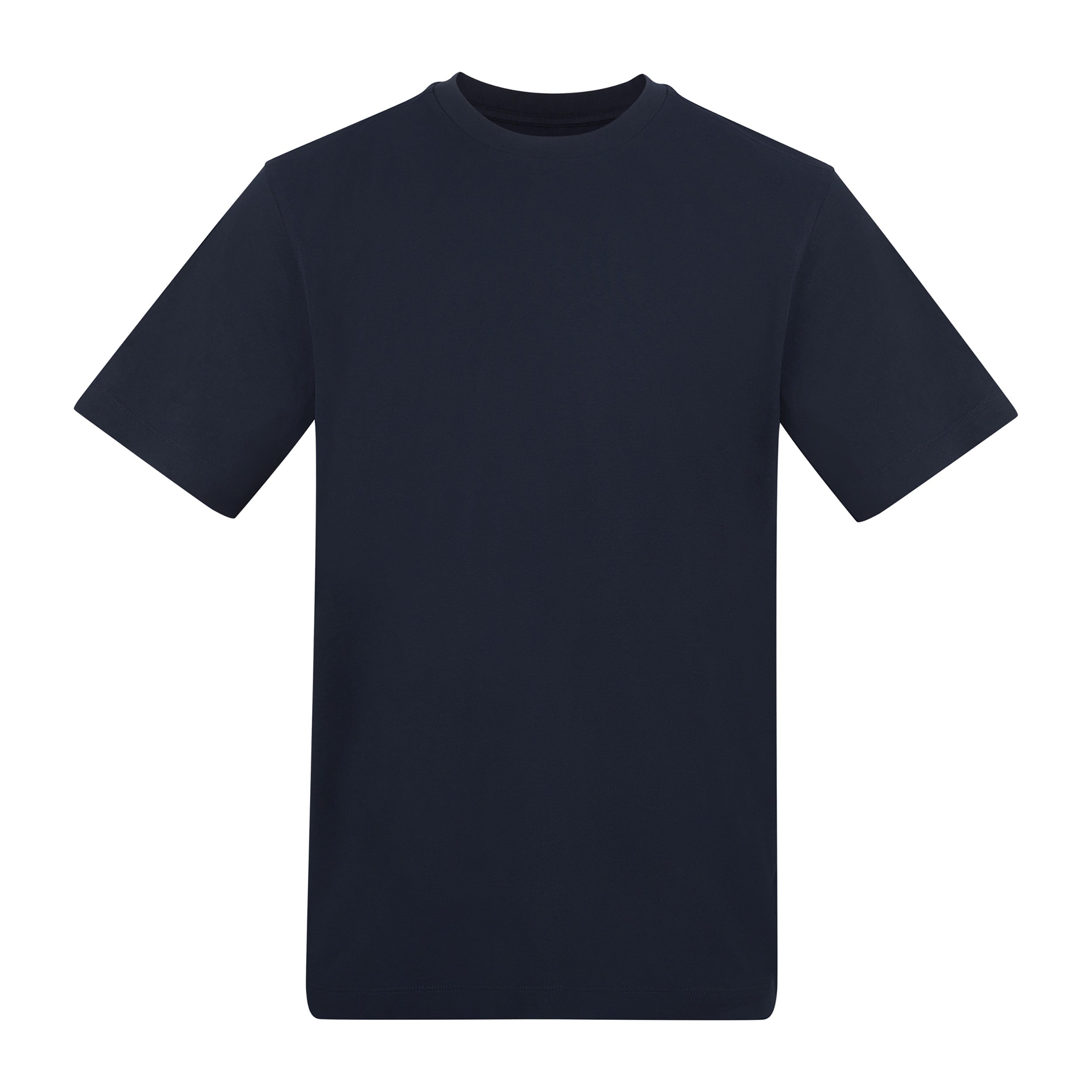Wurk™ 180 Tee - Personalised