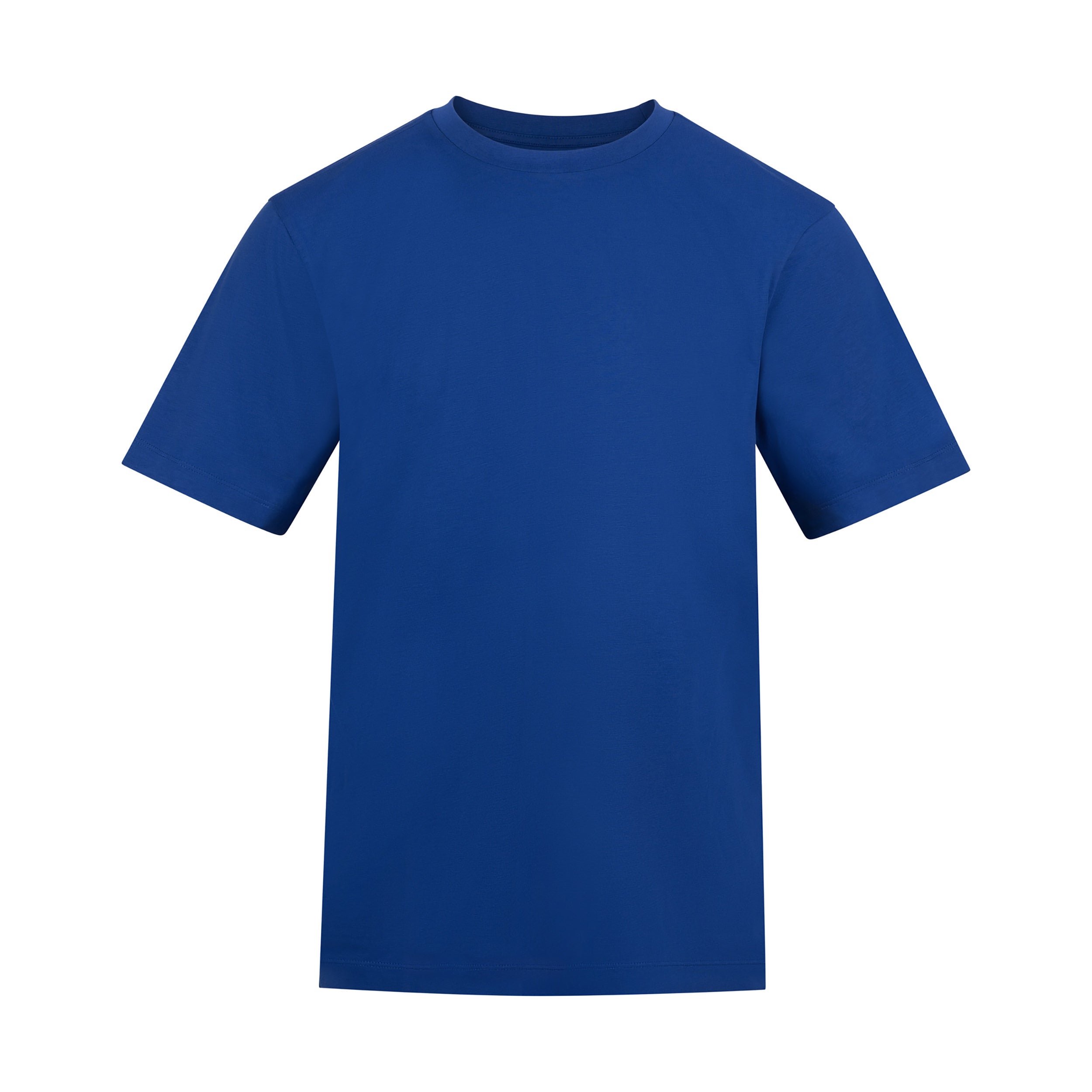 Wurk™ 180 Tee - Personalised