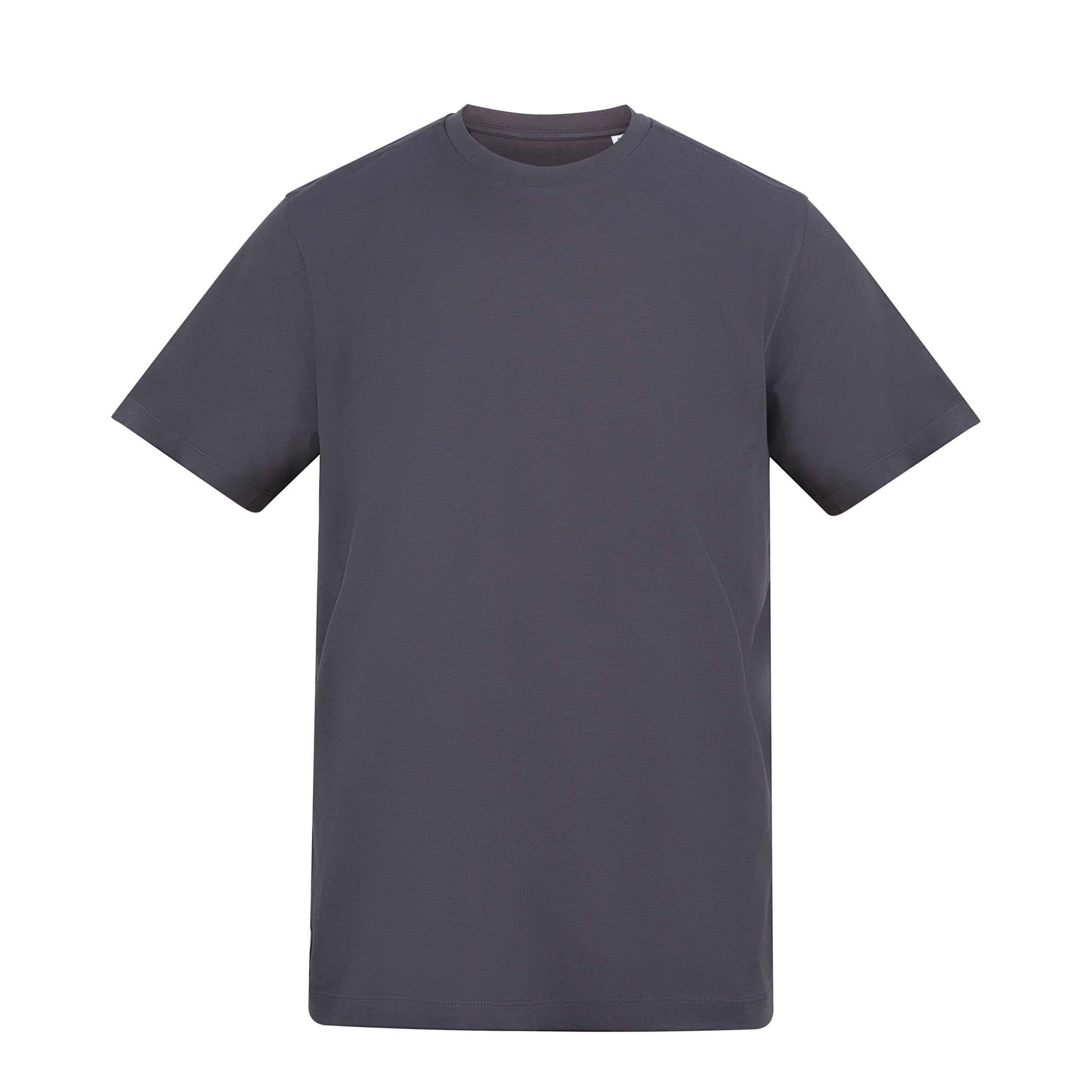 Wurk™ 180 Tee - Personalised