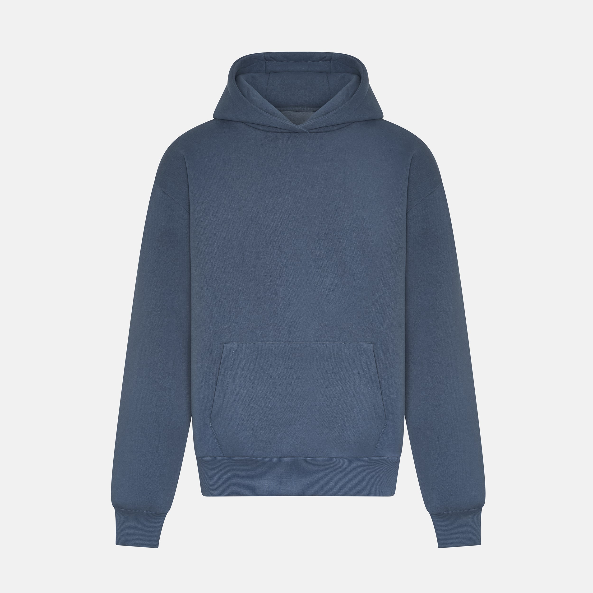 Wurk™ 440 Hoodie - Personalised