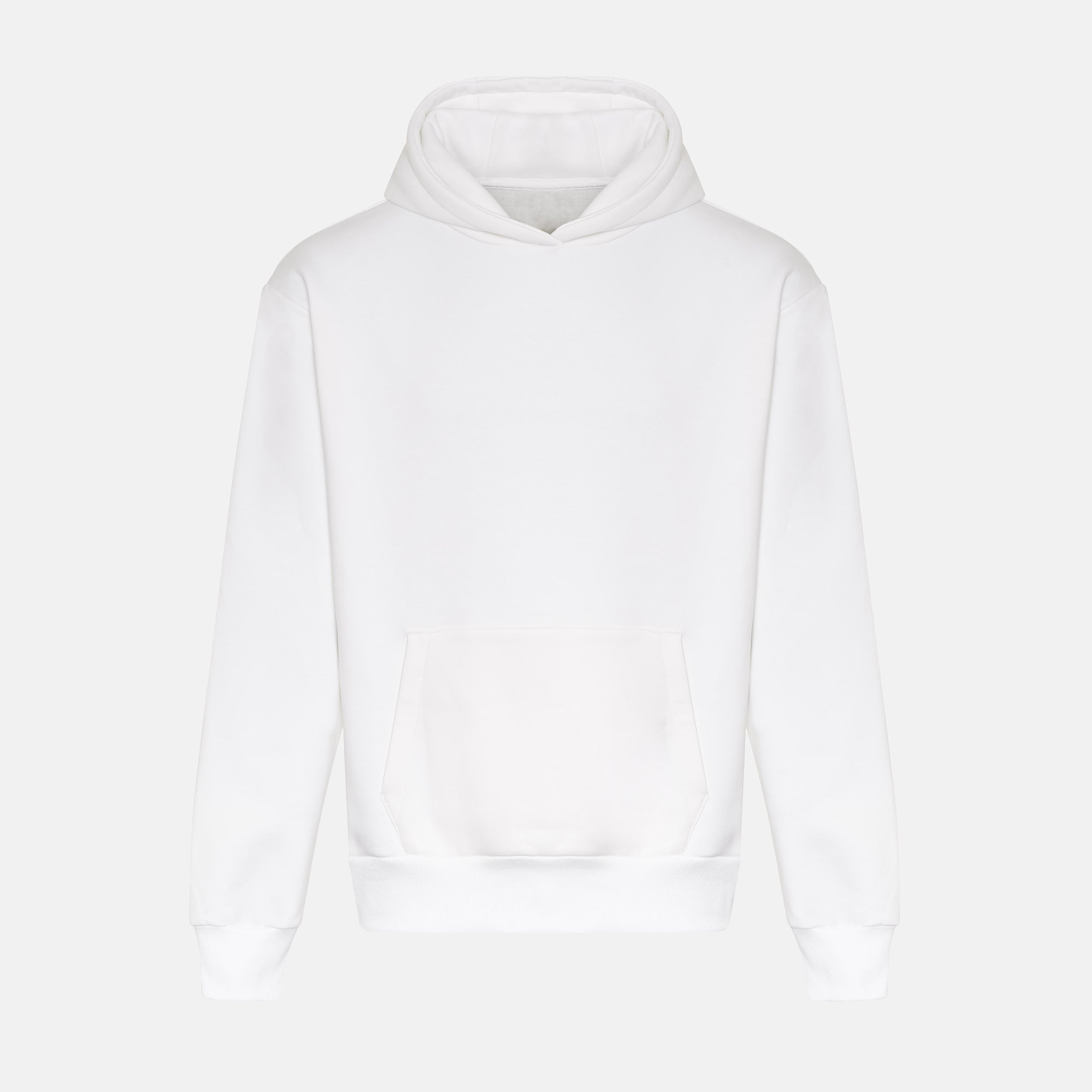 Wurk™ 440 Hoodie - Personalised