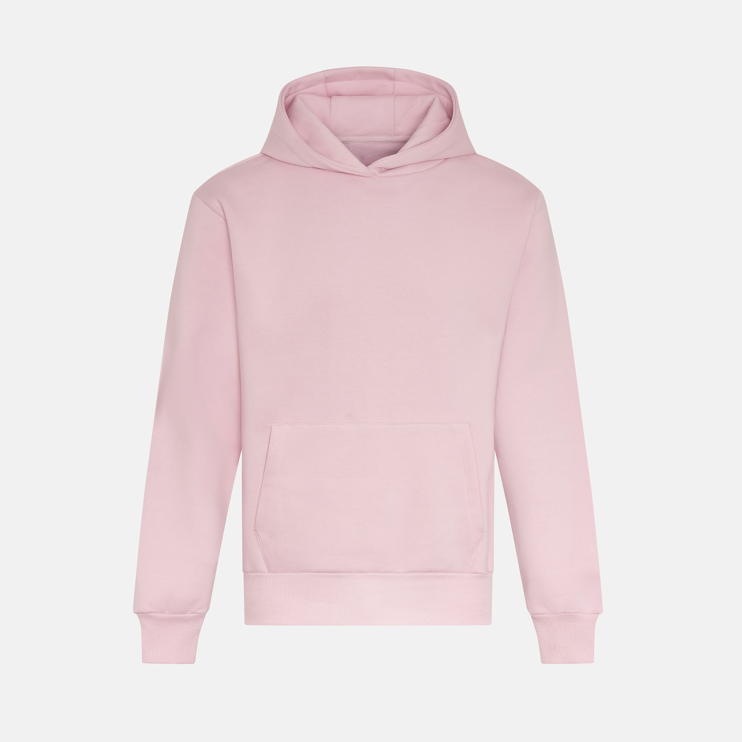 Wurk™ 440 Hoodie - Personalised
