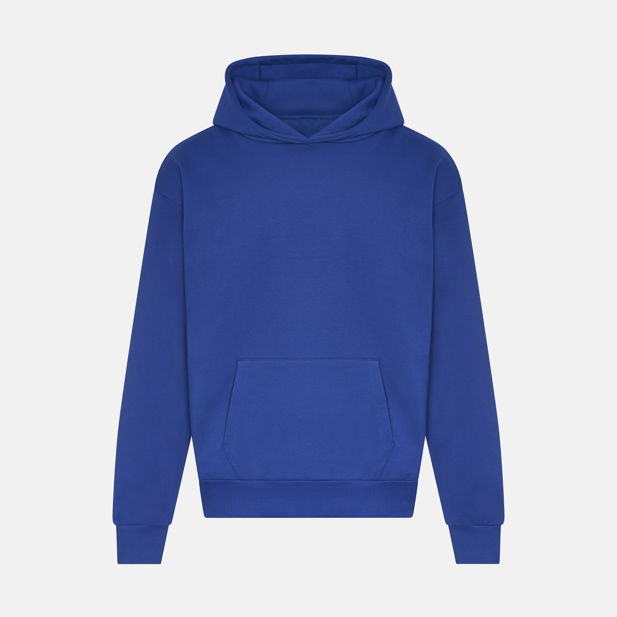 Wurk™ 440 Hoodie - Personalised