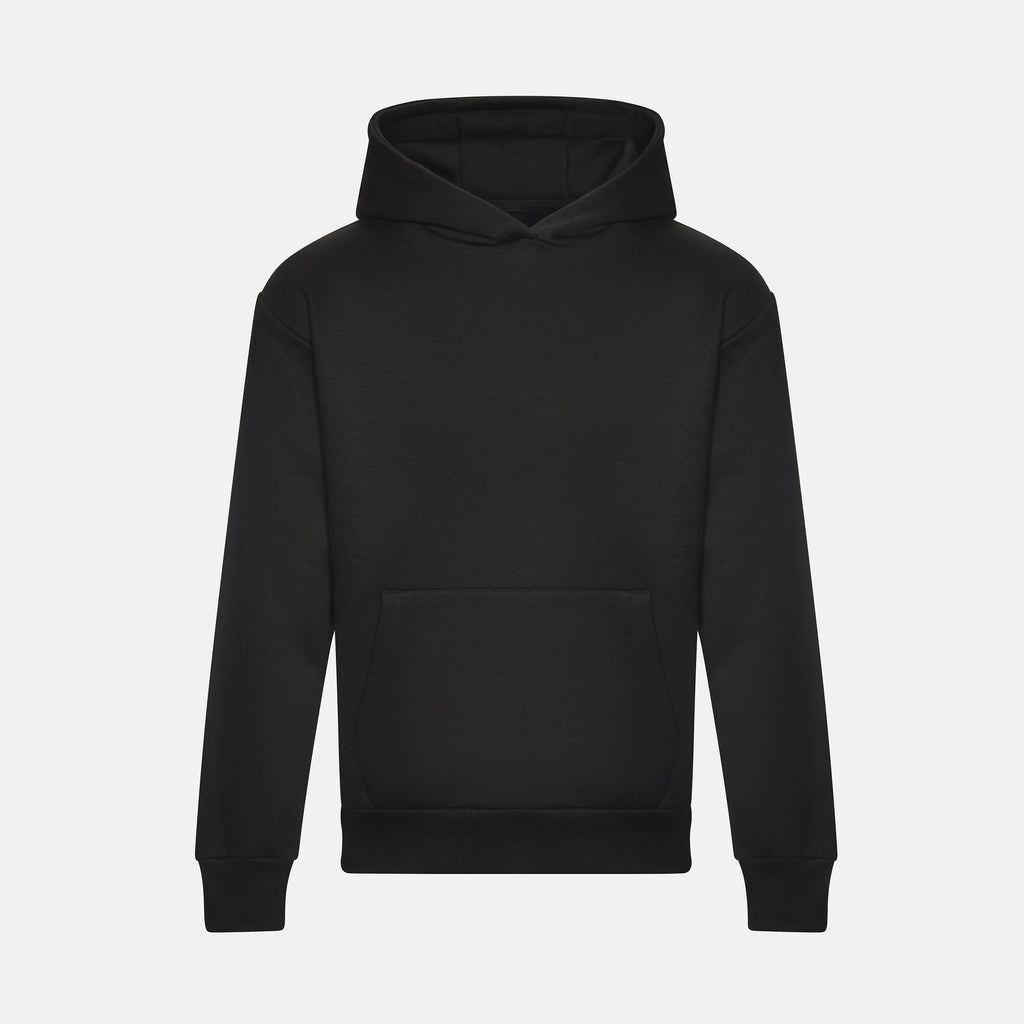 Wurk™ 440 Hoodie - Personalised