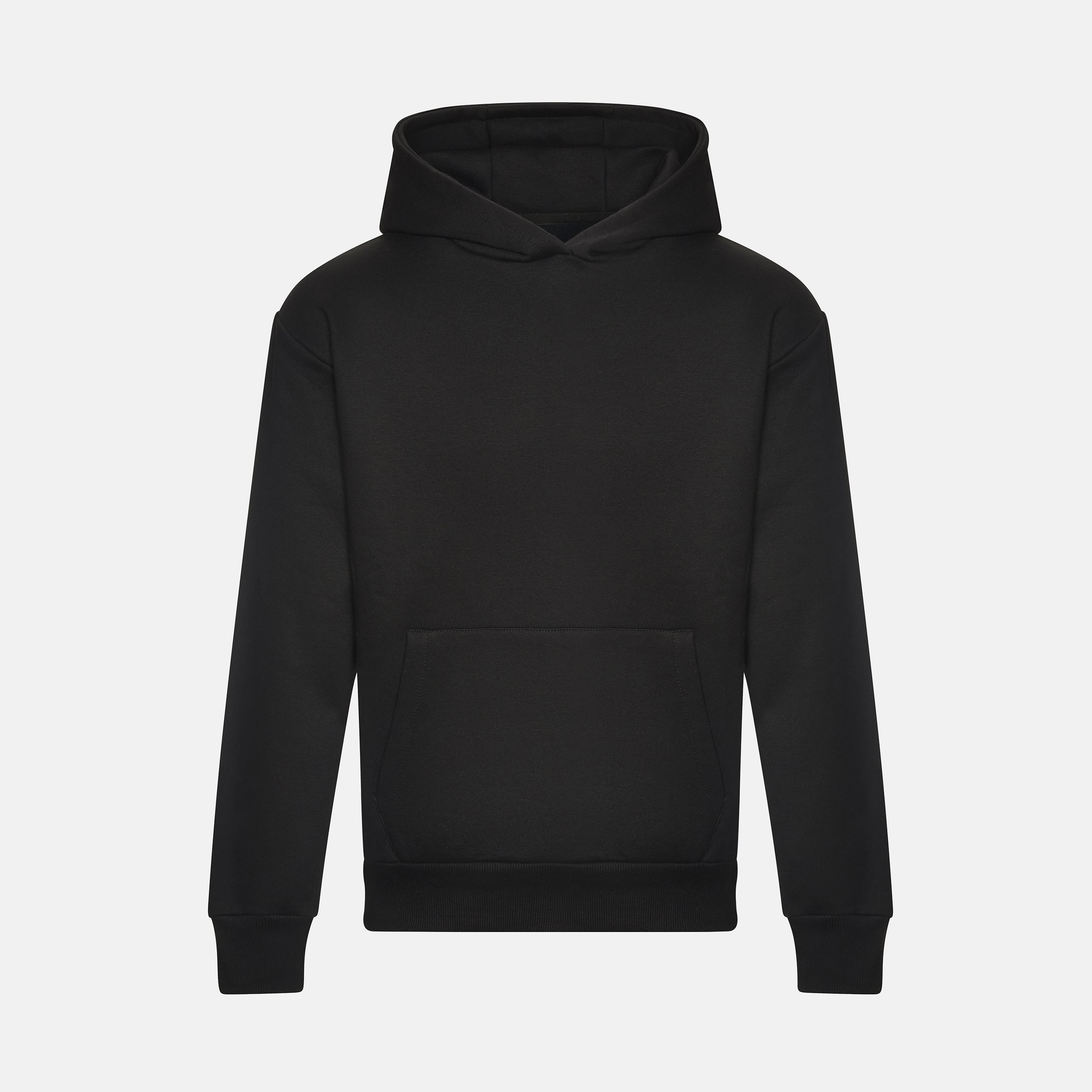 Wurk™ 440 Hoodie - Personalised