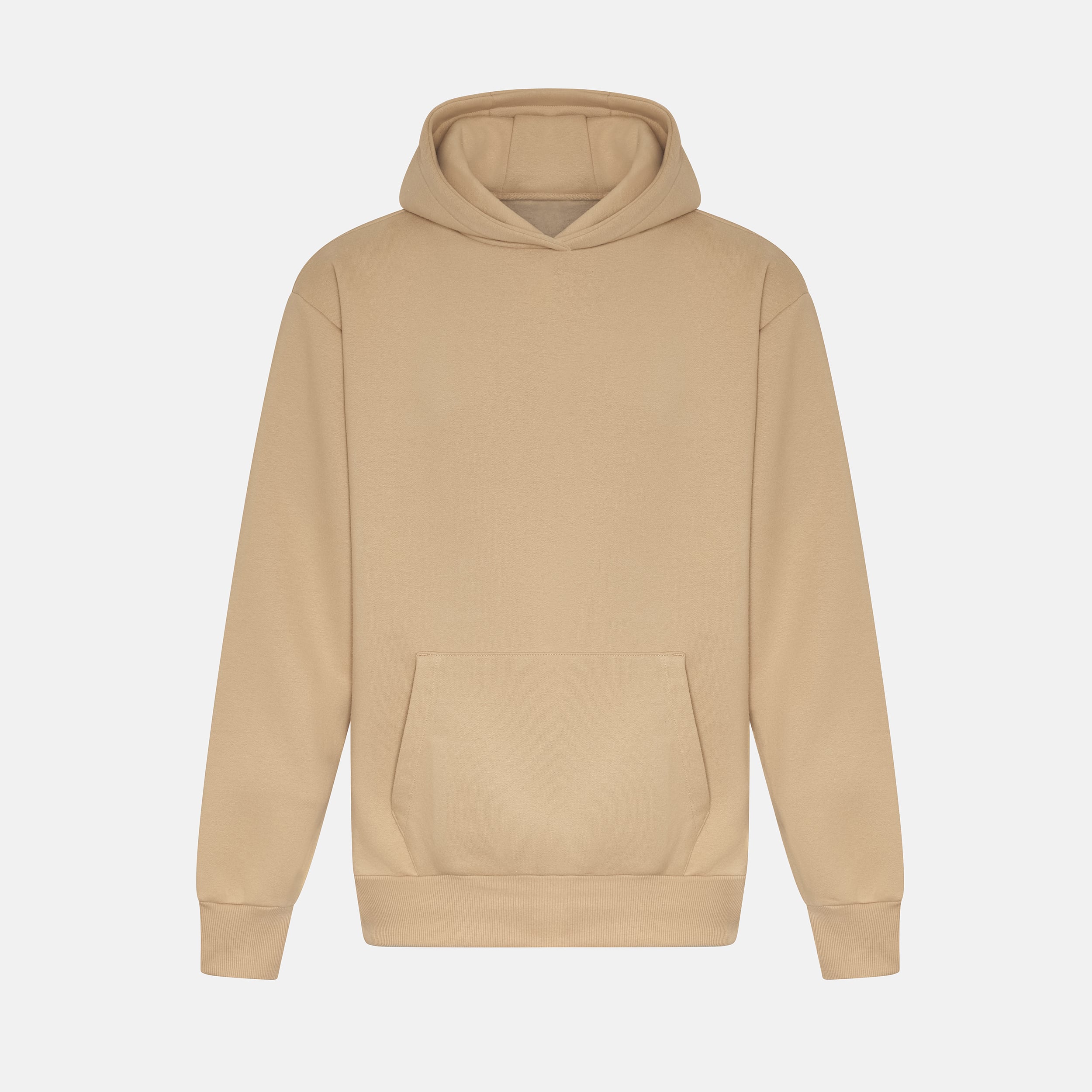 Wurk™ 440 Hoodie - Personalised