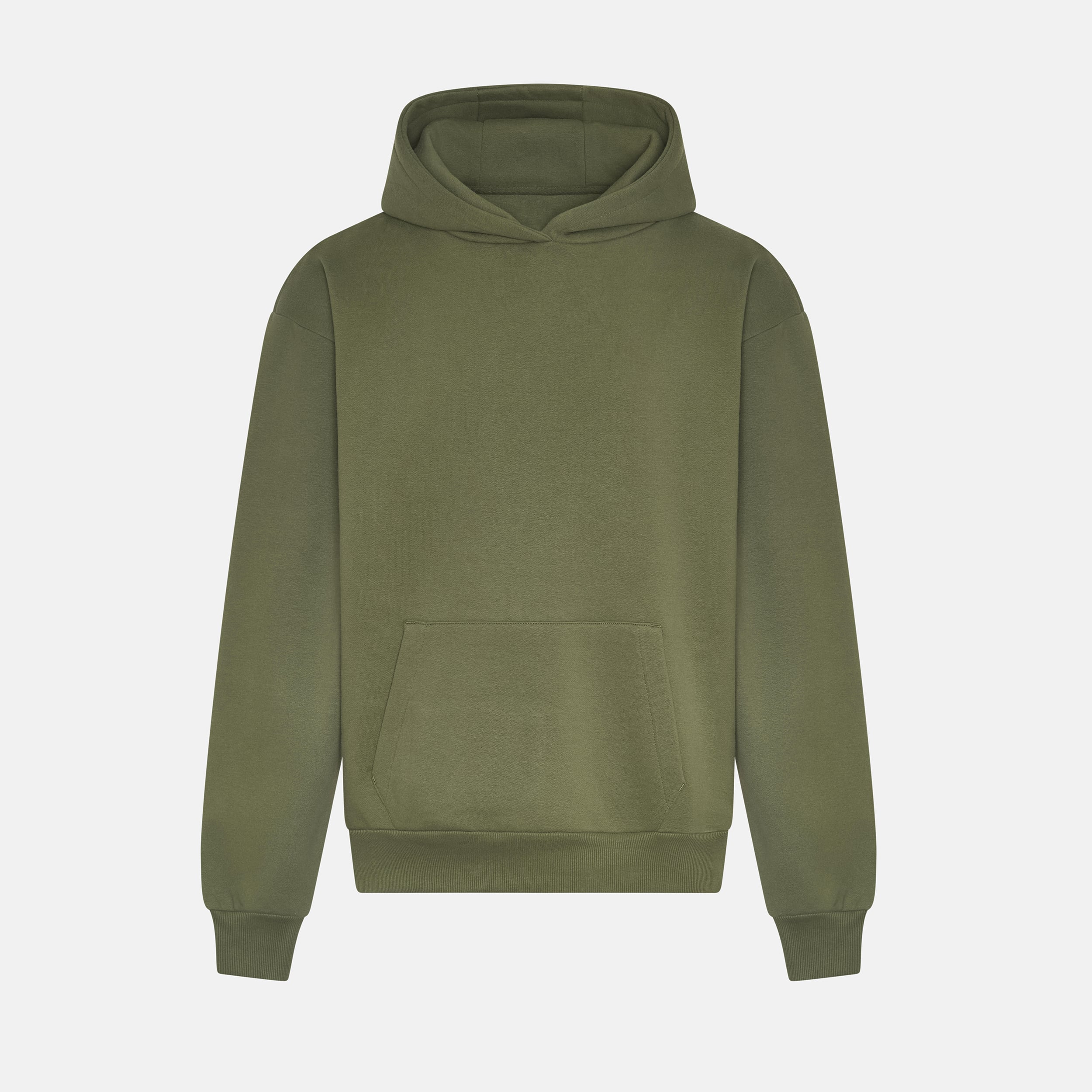 Wurk™ 440 Hoodie - Personalised