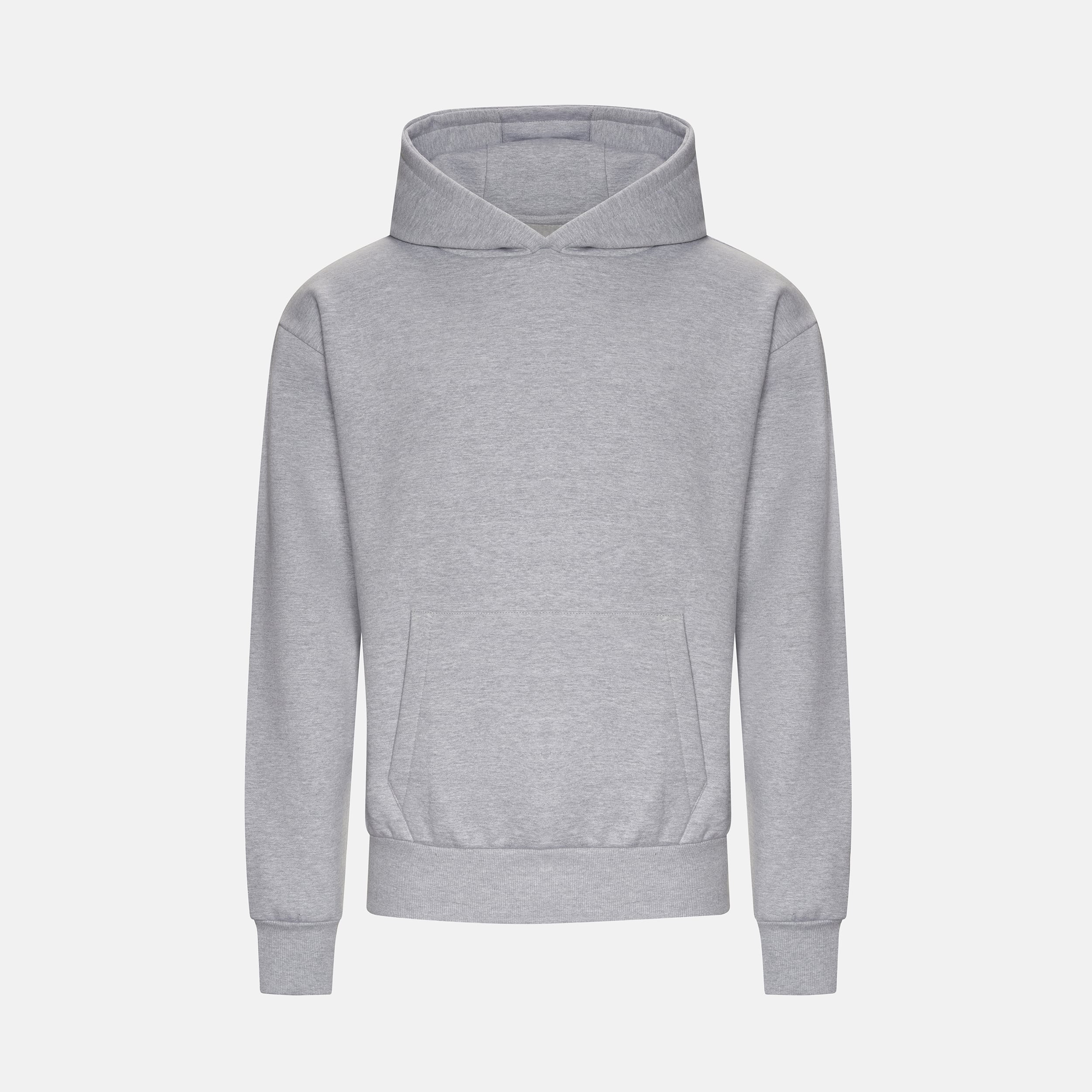 Wurk™ 440 Hoodie - Personalised