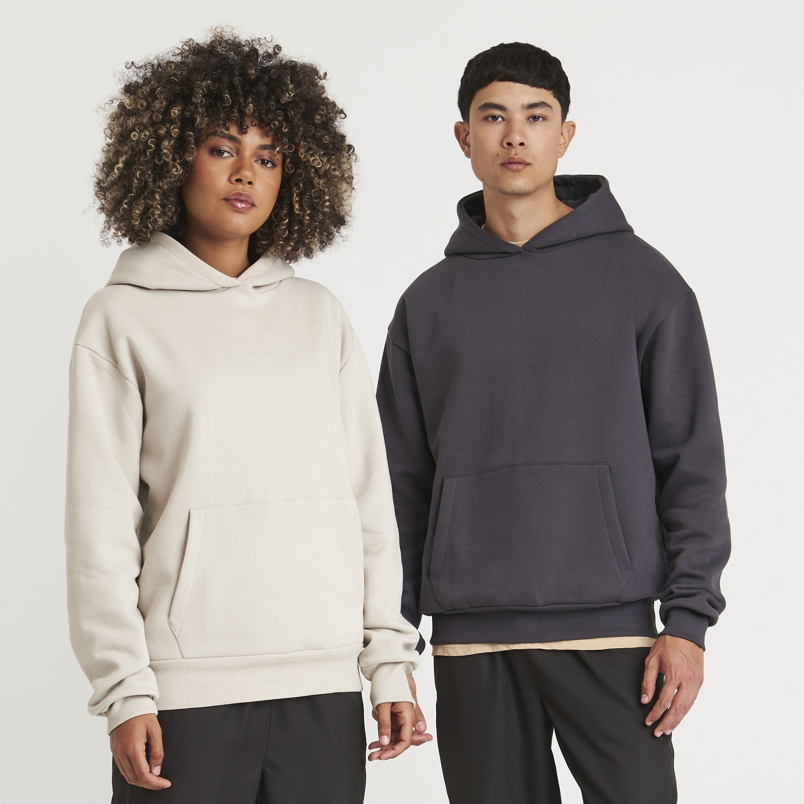 Wurk™ 440 Hoodie - Personalised