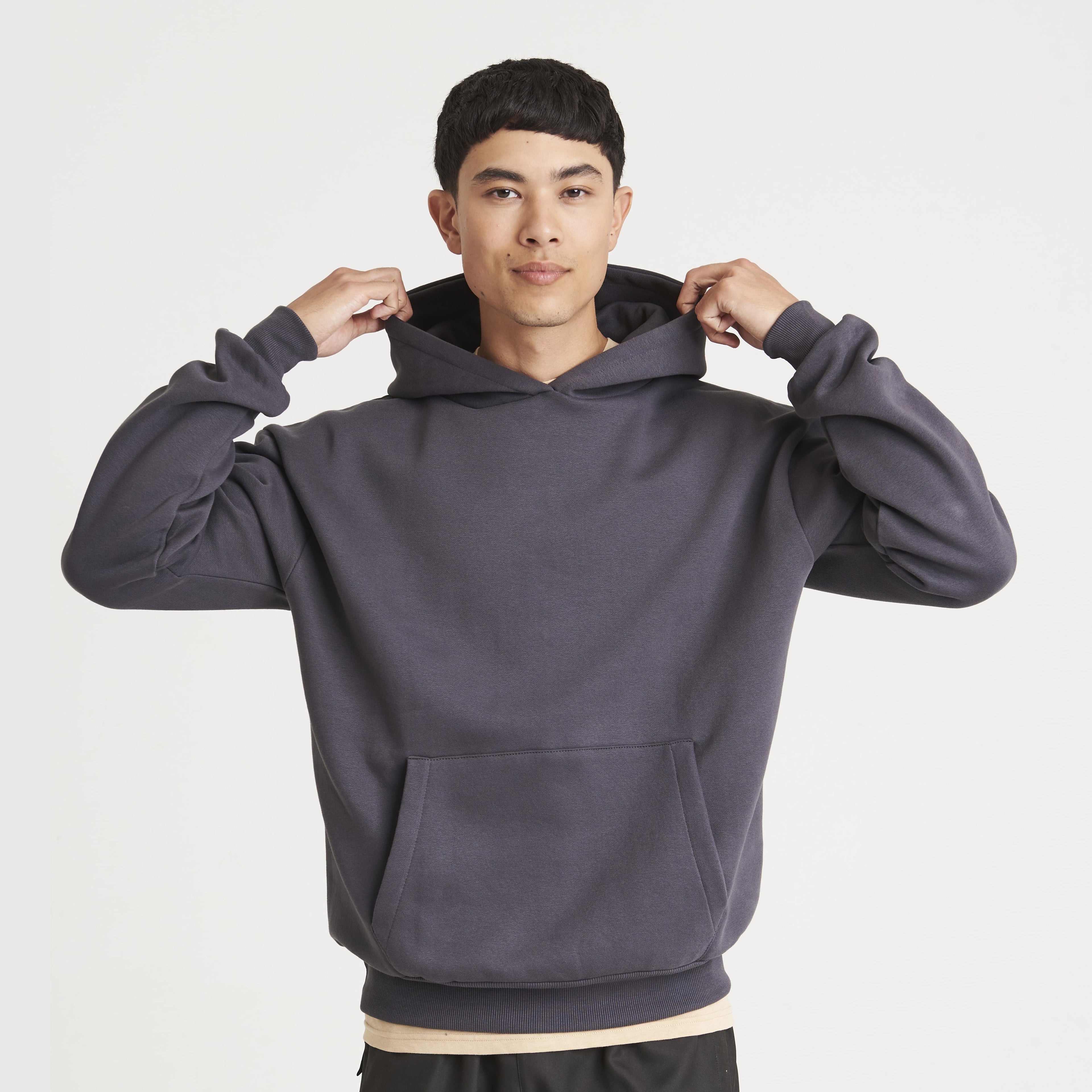 Wurk™ 440 Hoodie - Personalised