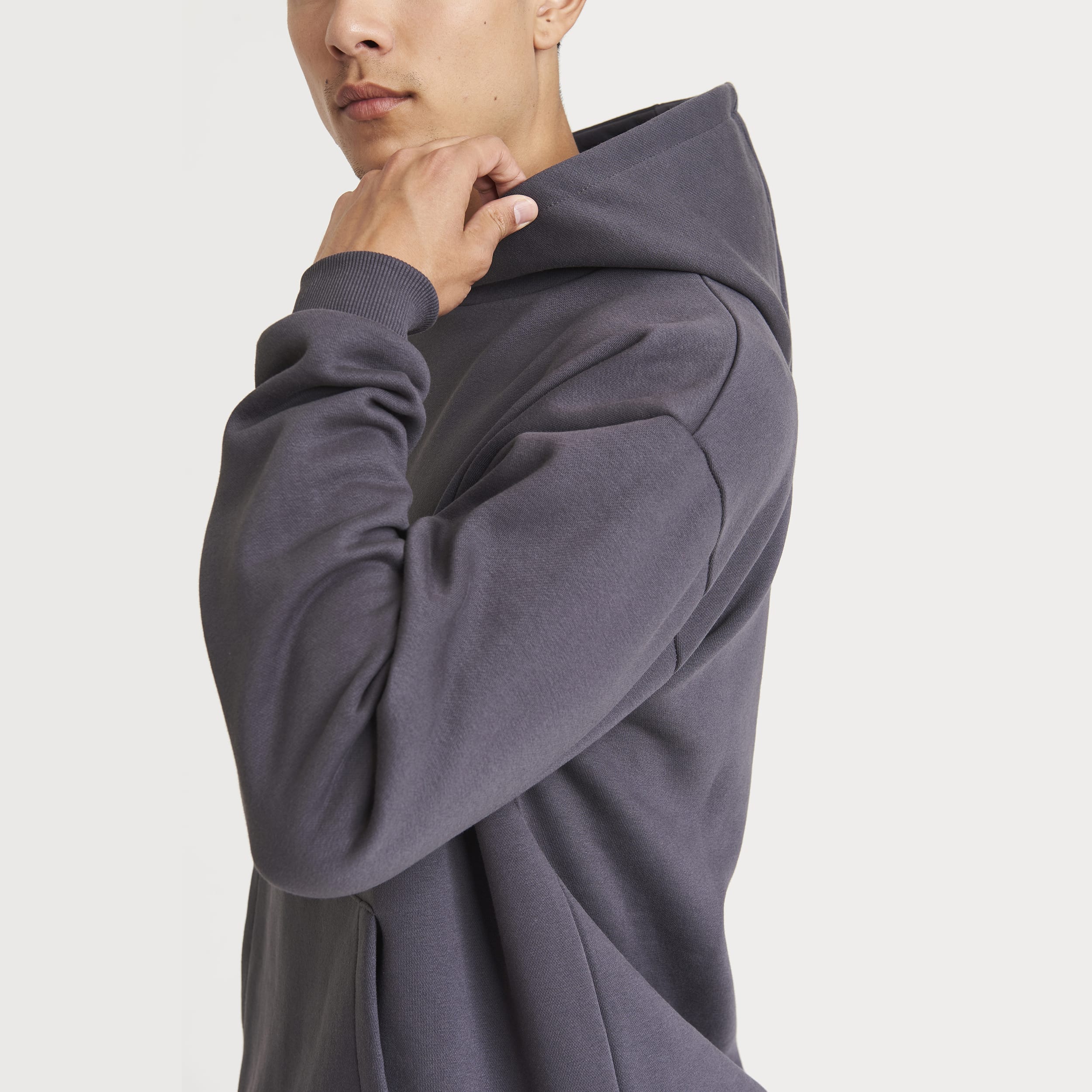 Wurk™ 440 Hoodie - Personalised