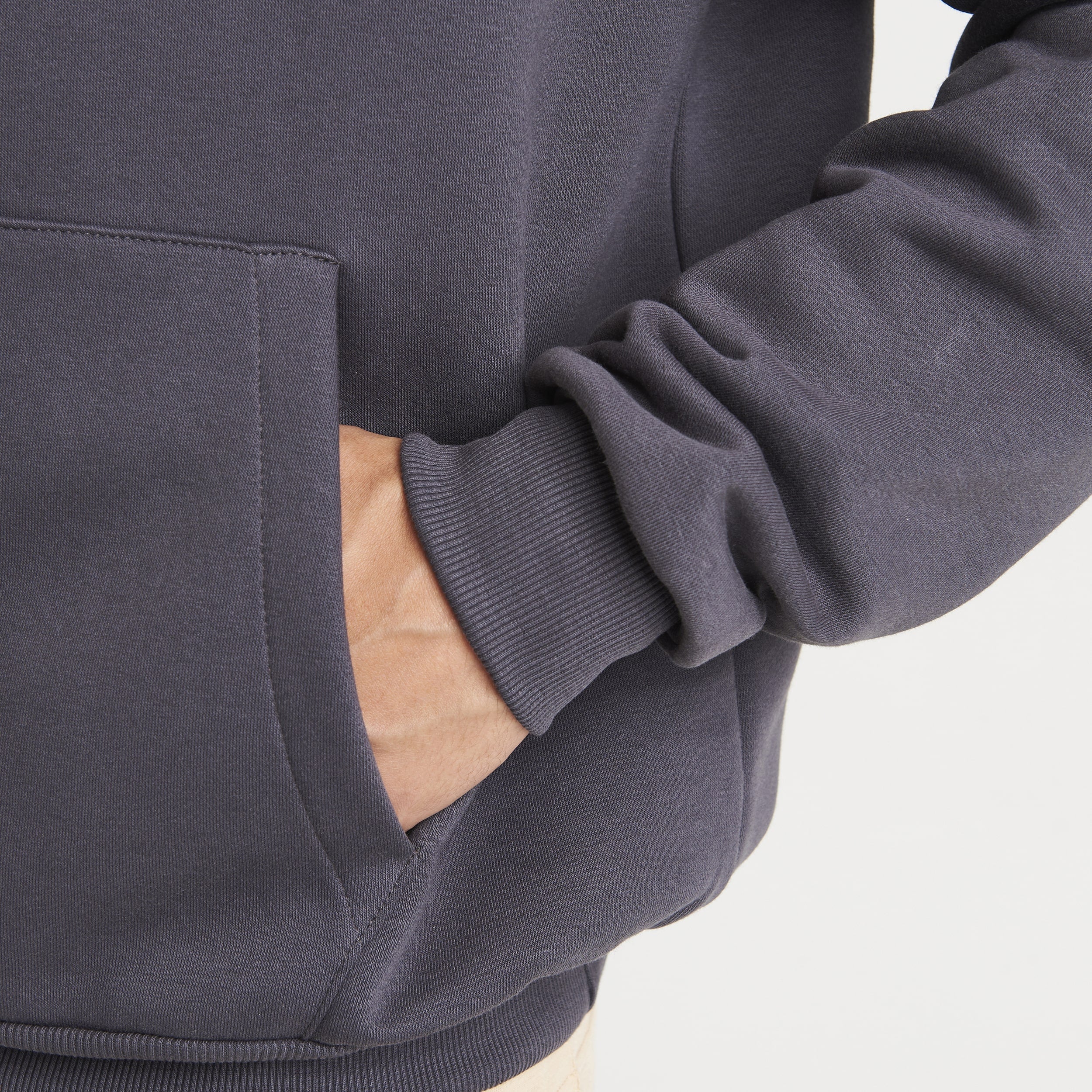 Wurk™ 440 Hoodie - Personalised