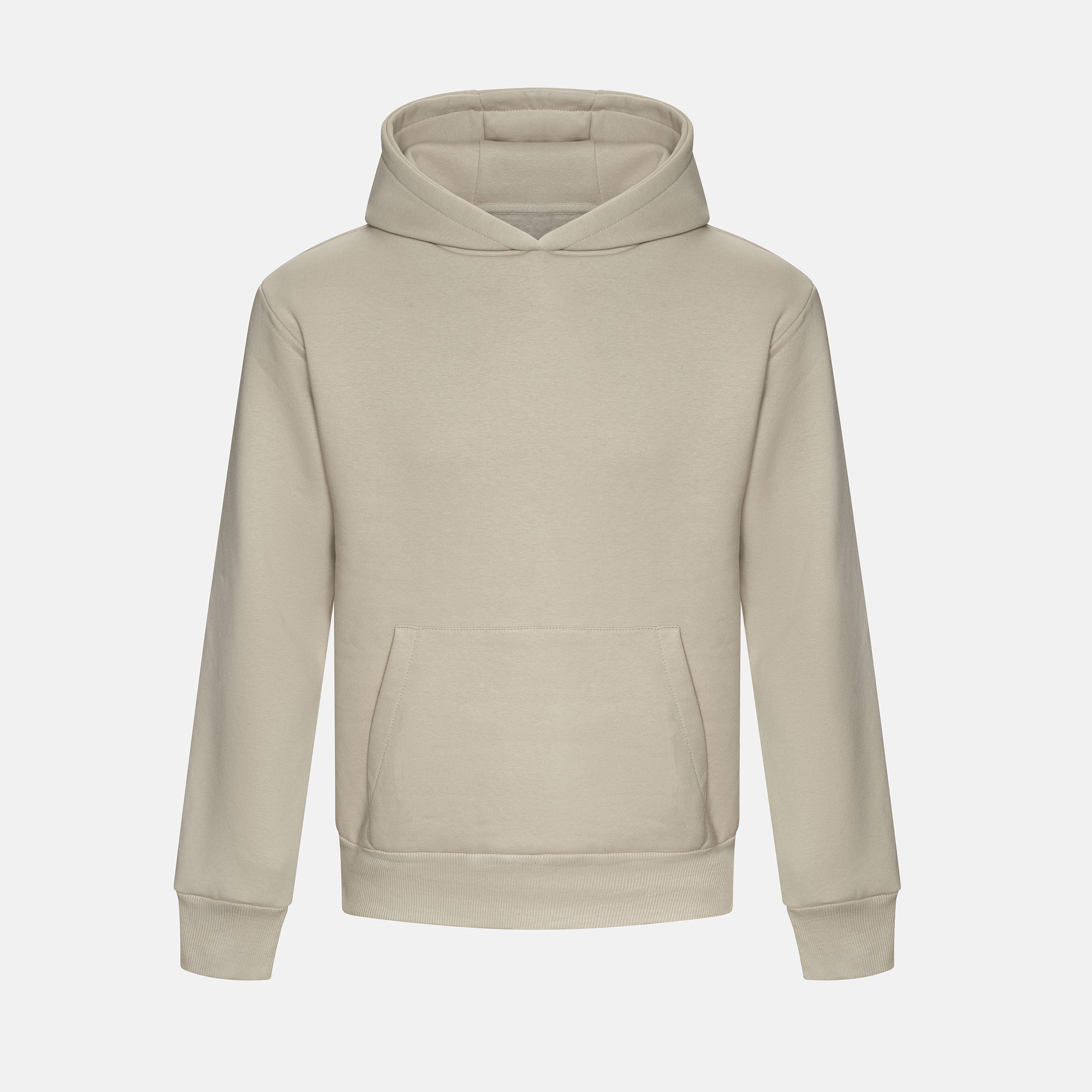 Wurk™ 440 Hoodie - Personalised