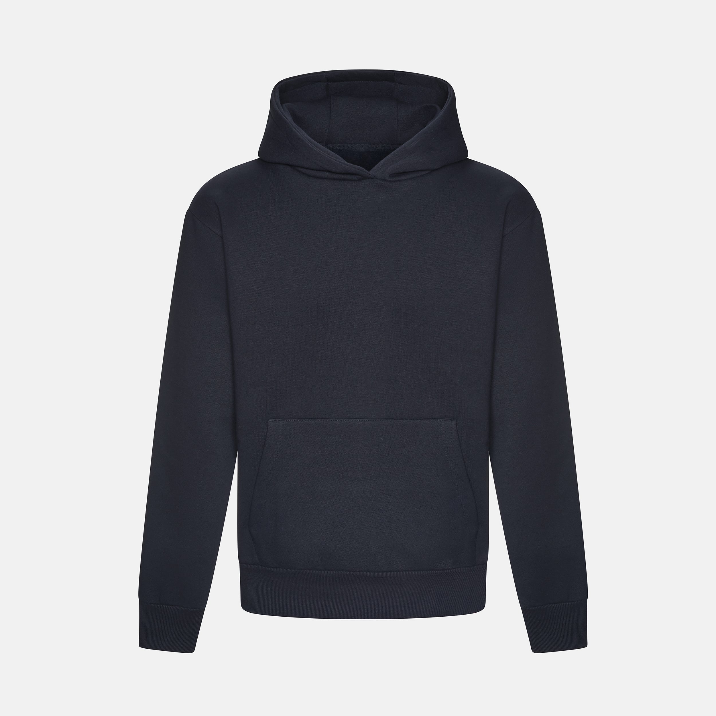Wurk™ 440 Hoodie - Personalised
