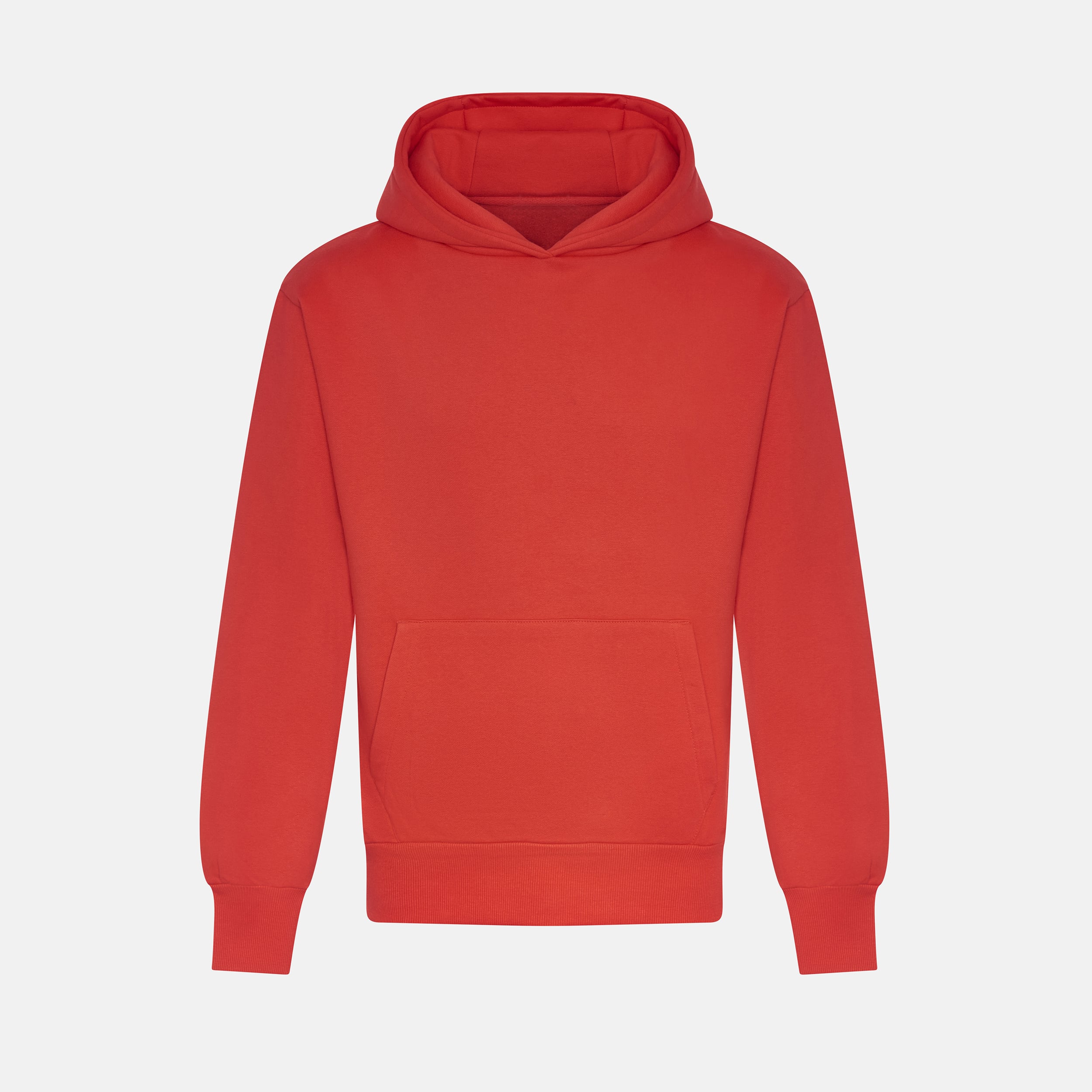 Wurk™ 440 Hoodie - Personalised