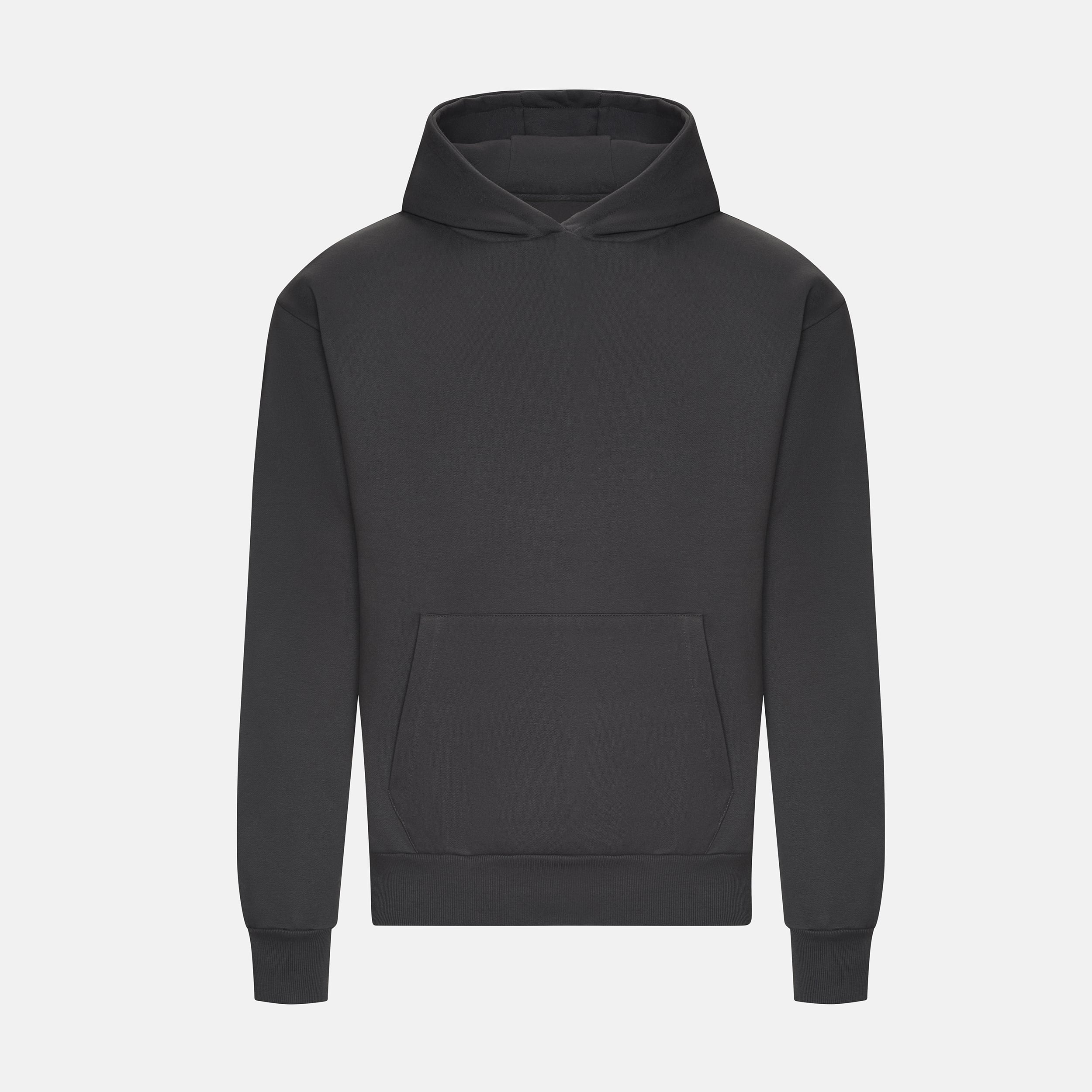 Wurk™ 440 Hoodie - Personalised